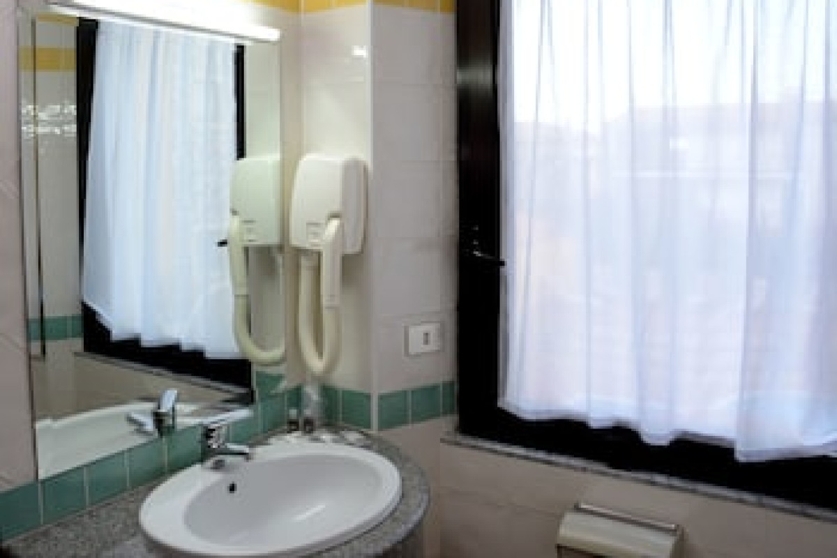 ORRI HOTEL