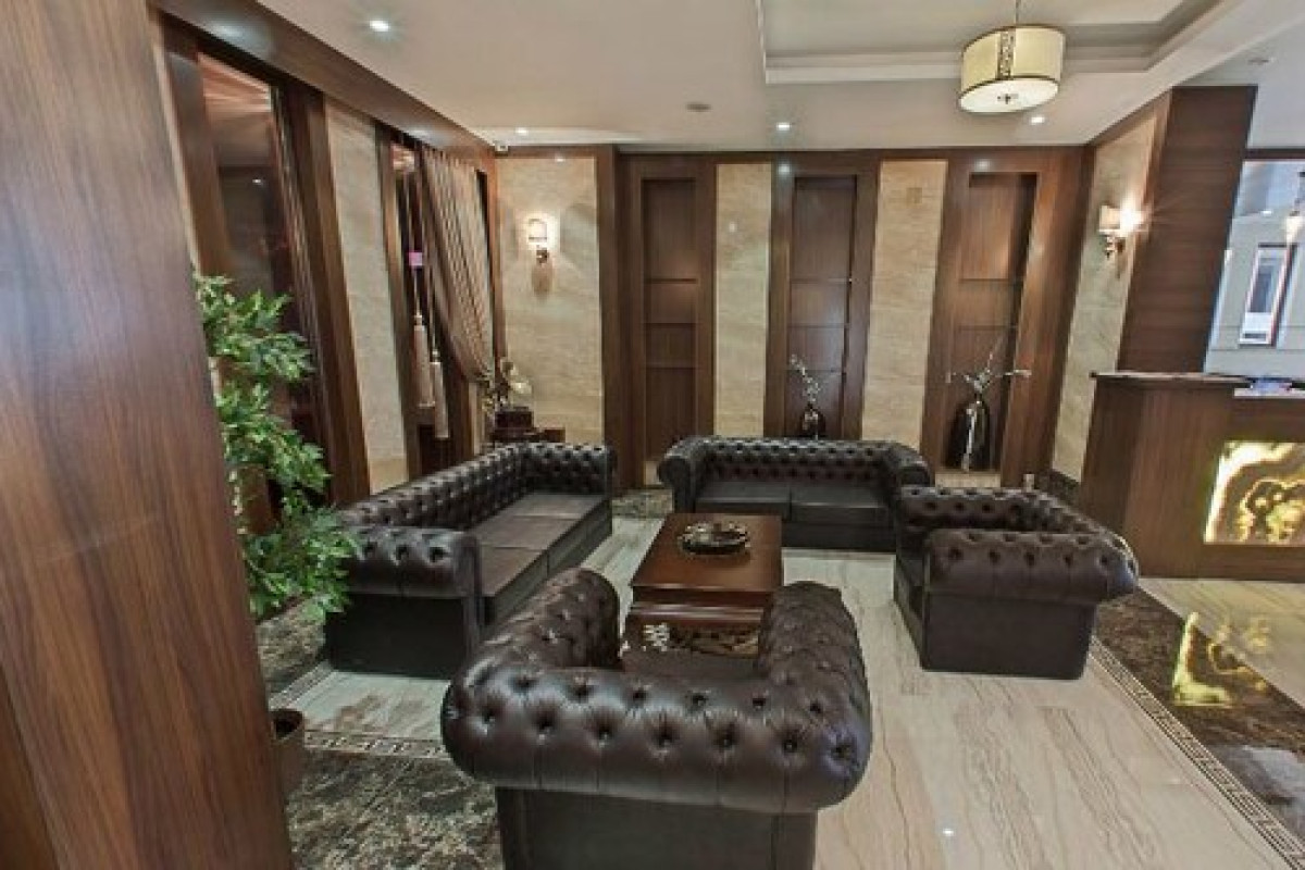 Bursa Gorukle  Spa