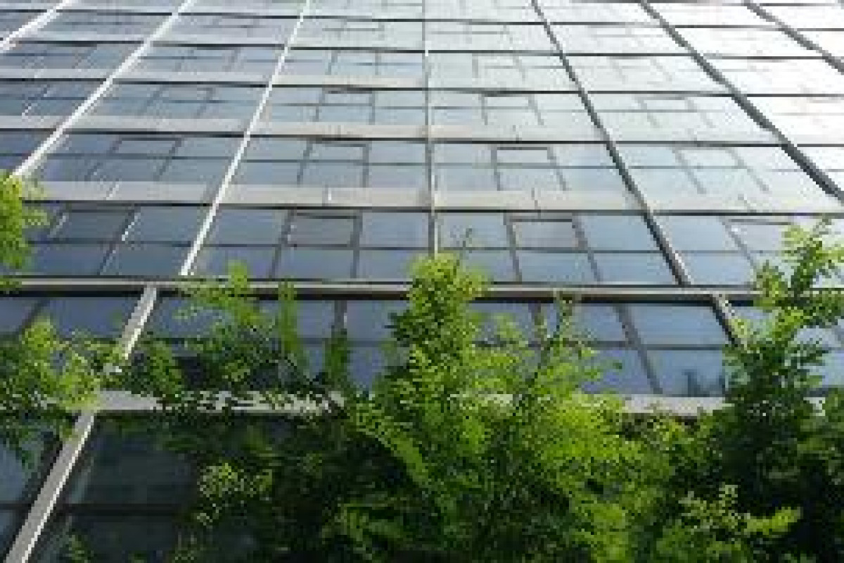 BREEZE BOUTIQUE HOTEL