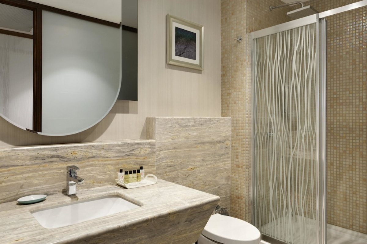Ramada Gemlik