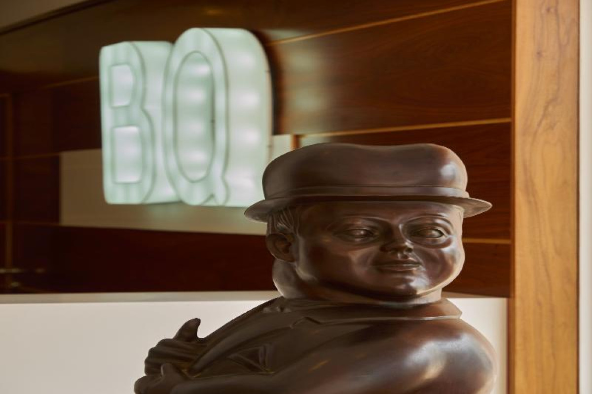 BQ Can Picafort