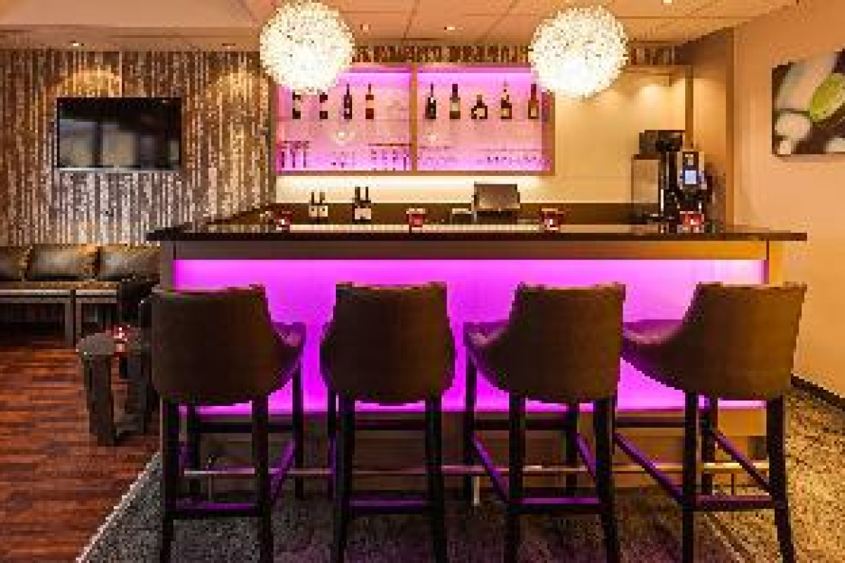 Leonardo Hotel Nürnberg