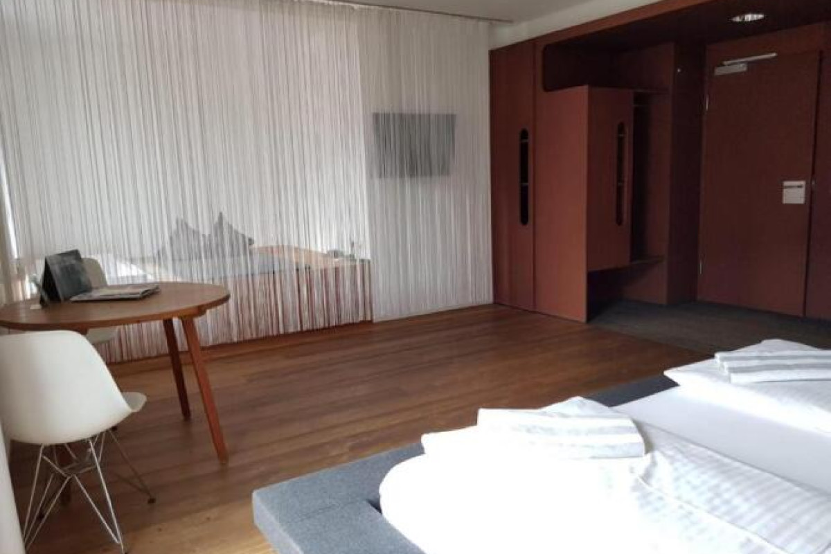 Hotel Hinteregger
