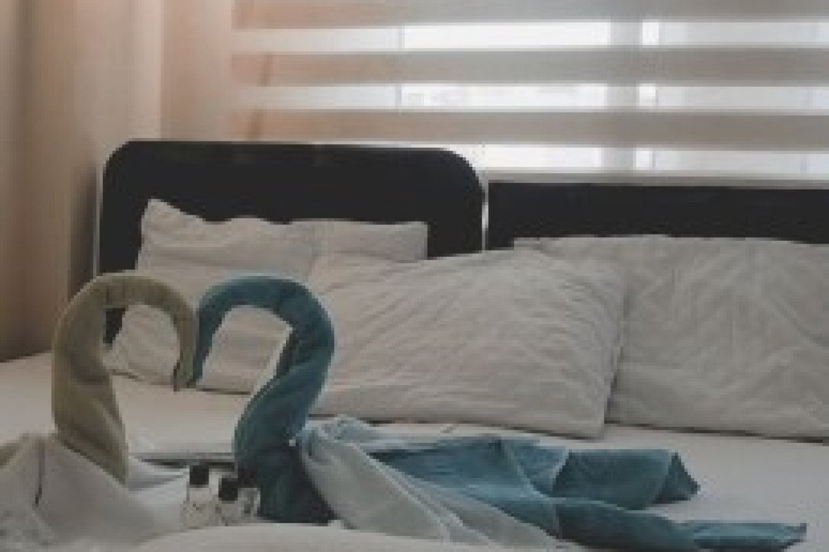 OTEL 22
