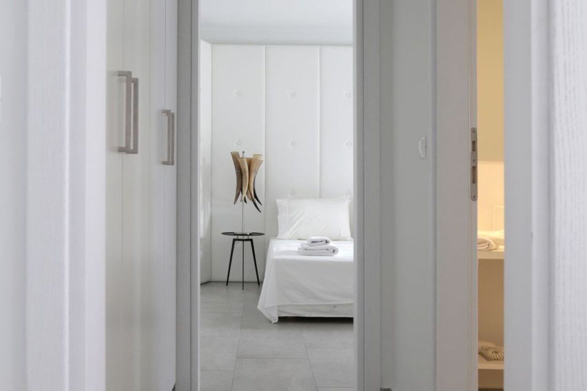 Racconto Boutique Design Hotel