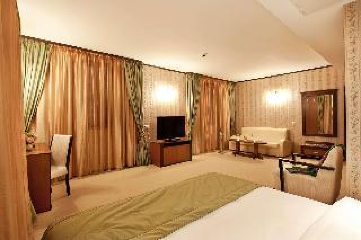 BEST WESTERN PLUS BRISTOL HOTEL