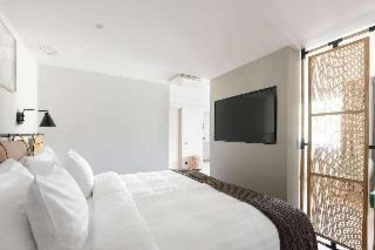 Oru Hotel
