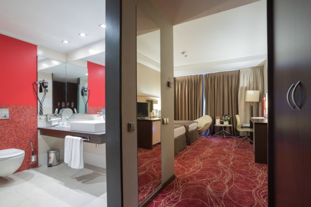 Ramada