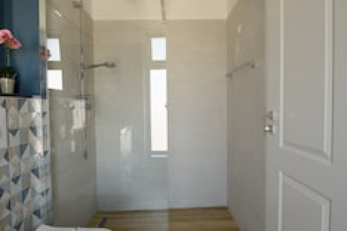 VILA SARISA