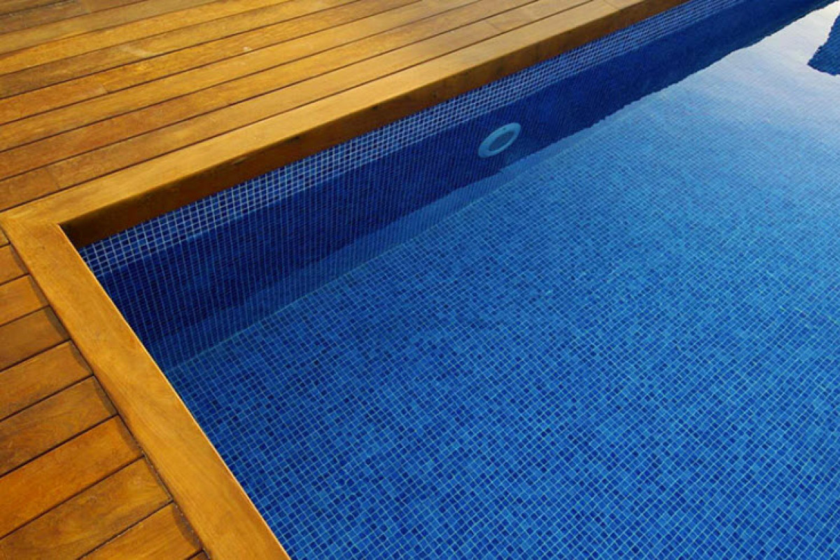 Nautic Hotel and Spa
