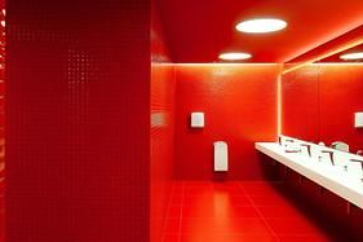 BARCELO SANTS