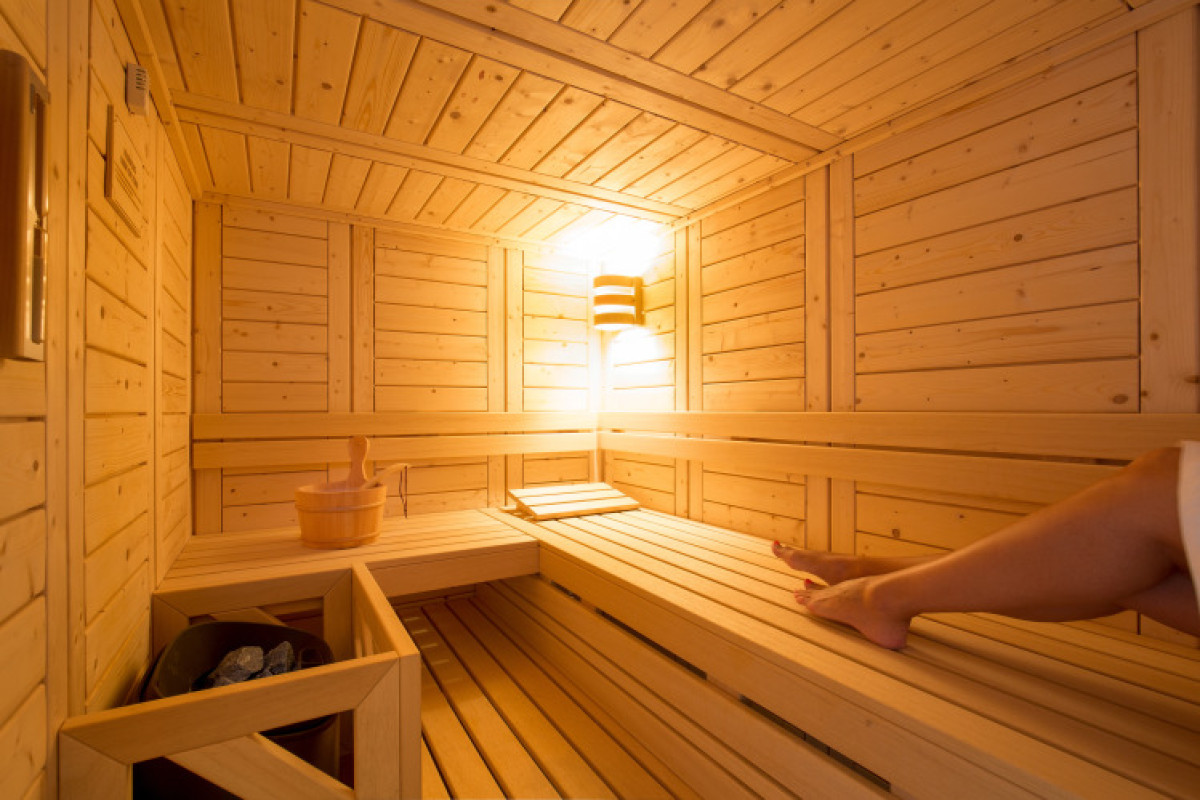 Rodostamo Hotel  Spa - Adults friendly