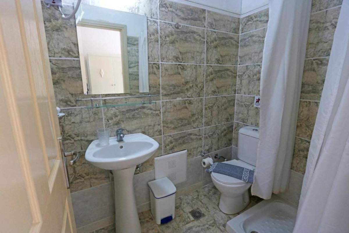 Regina Hotel Chania