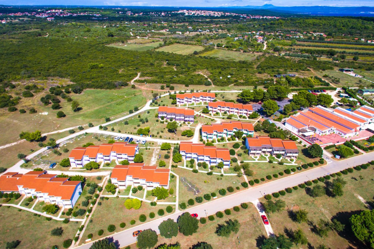 Arena Kažela