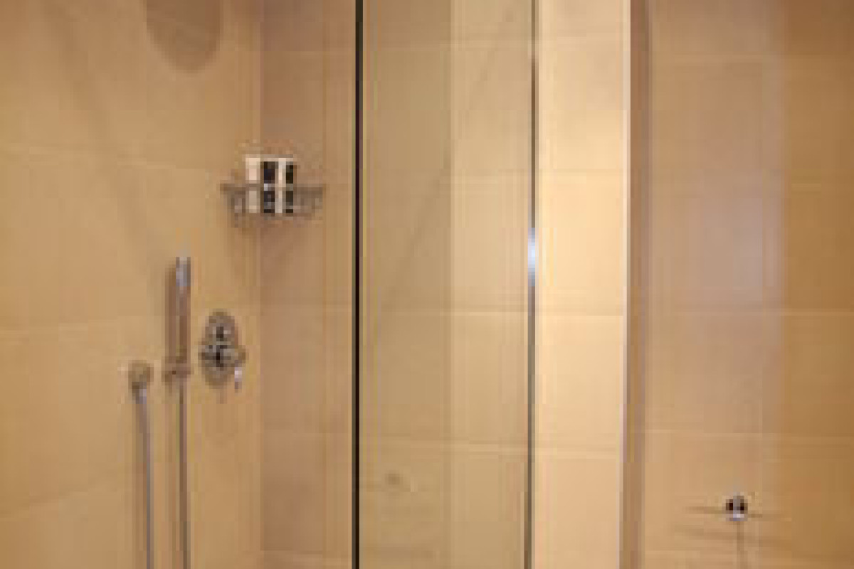 APOGIA SIRIO HOTEL