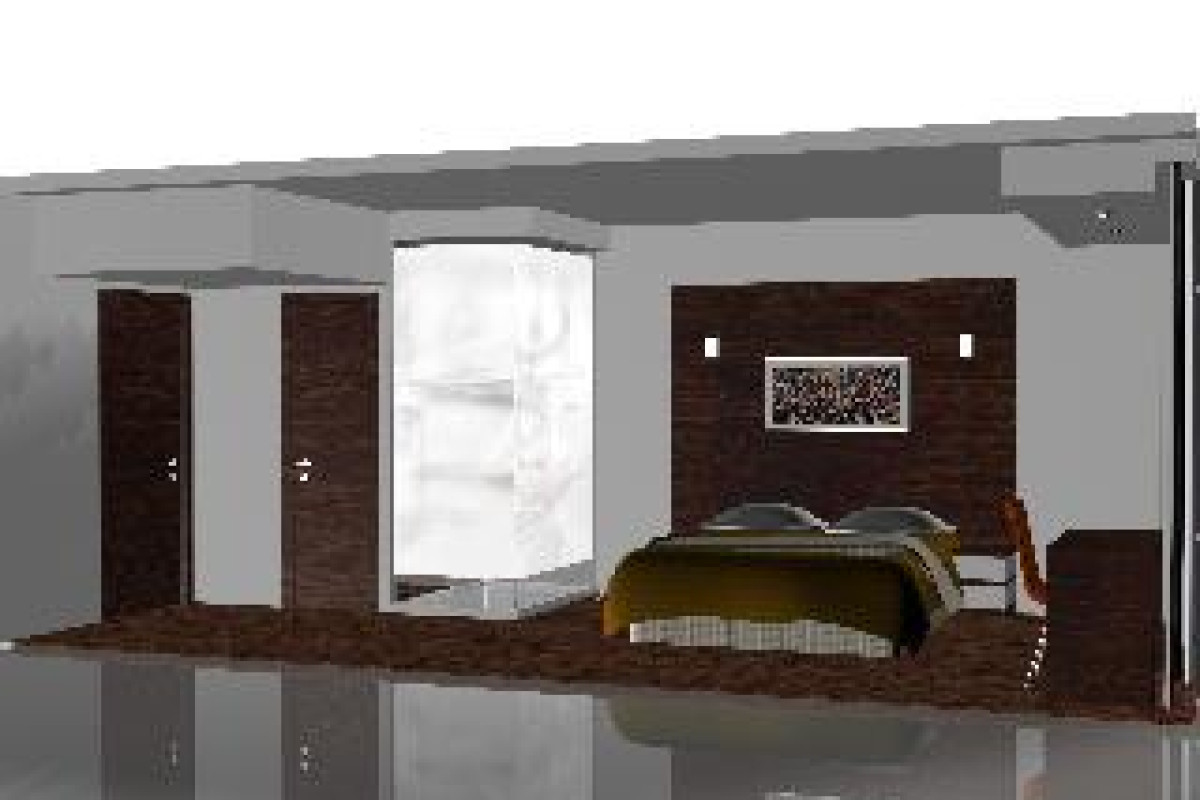 BREEZE BOUTIQUE HOTEL