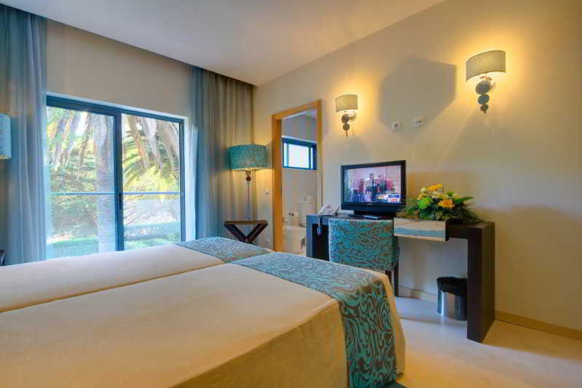 Hotel Lido