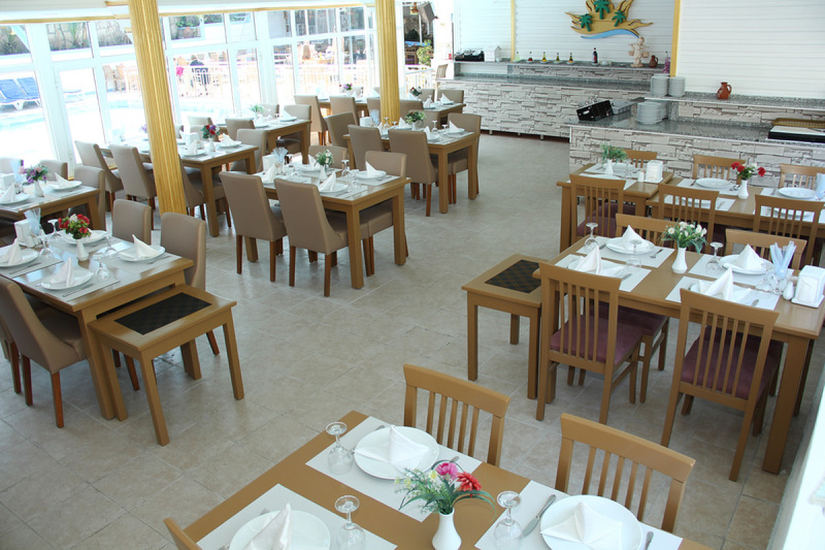 SIDE TEMPLE HOTEL