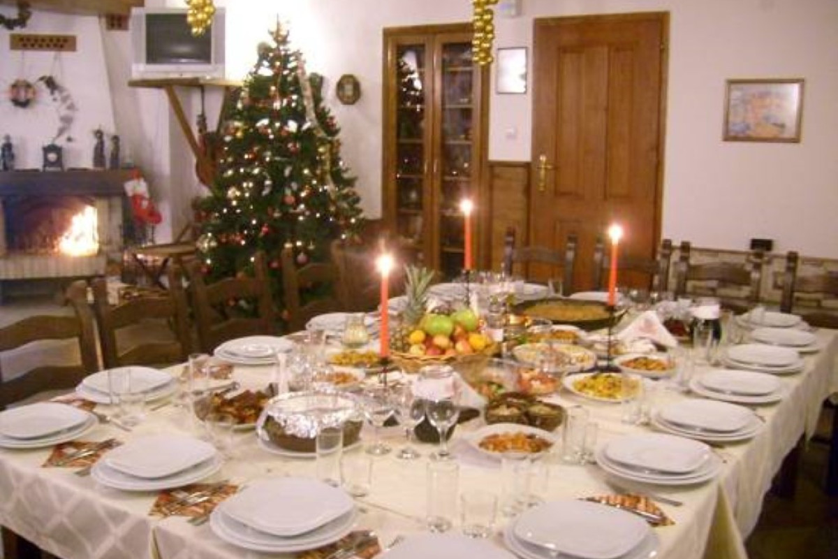 Rahoff Family Hotel (Bansko) 3*