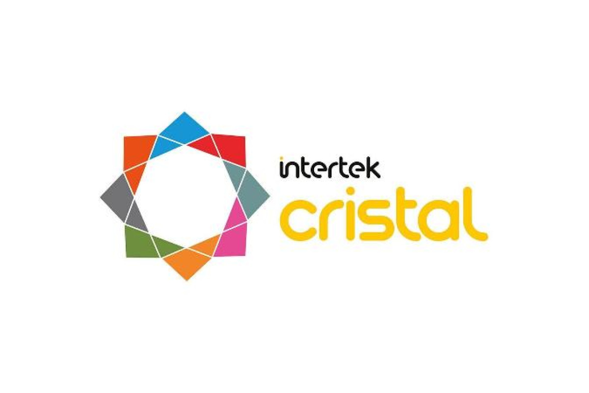 Rok Plaza