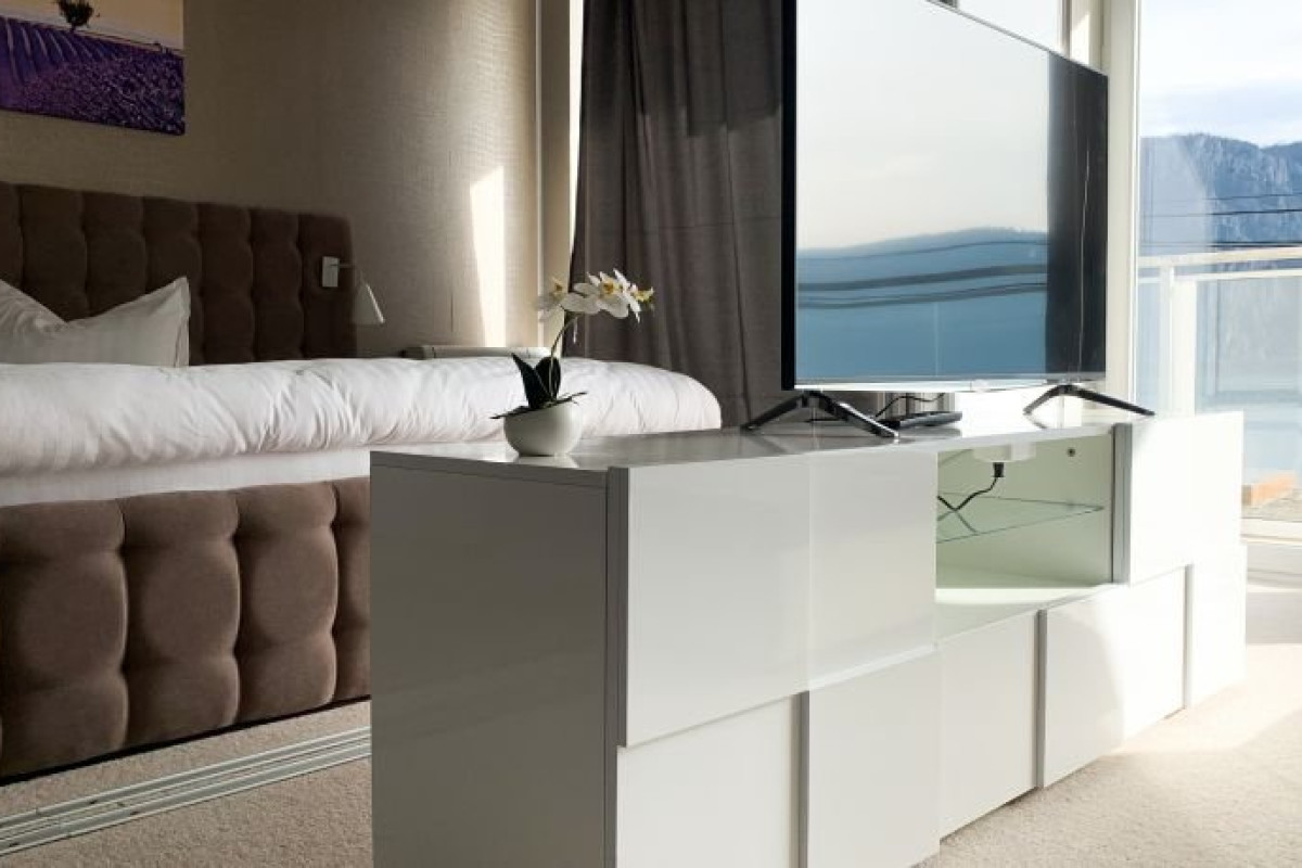 Vella Arena Resort And Spa
