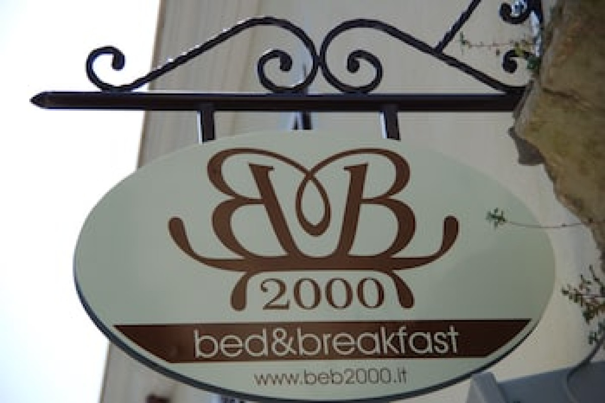 BEB 2000