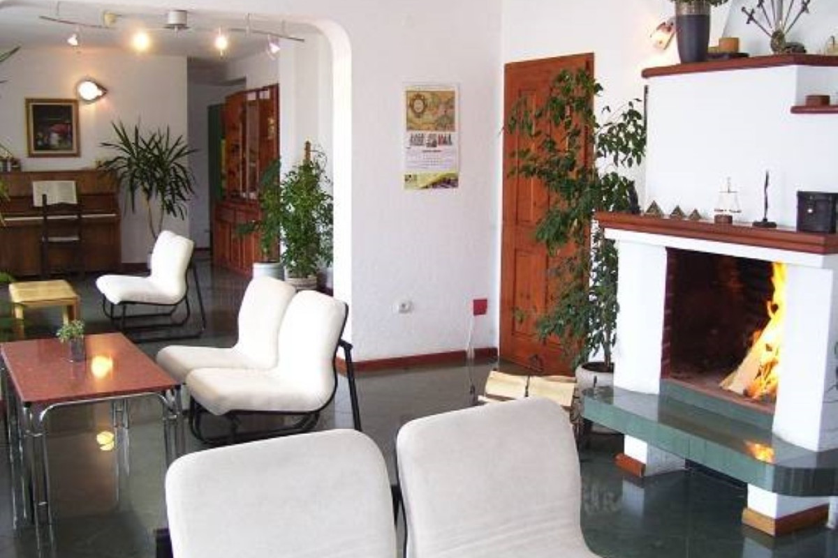 Rahoff Family Hotel (Bansko) 3*