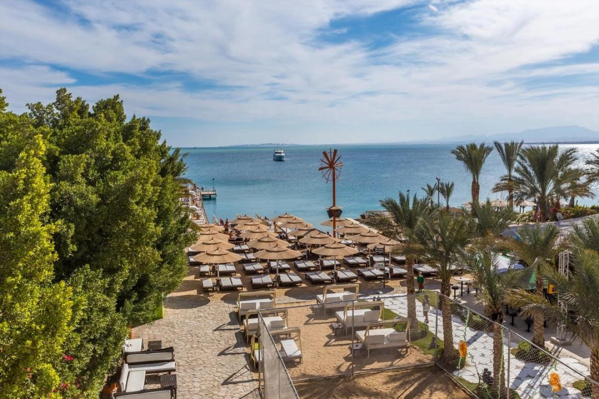 ELYSEES HOTEL