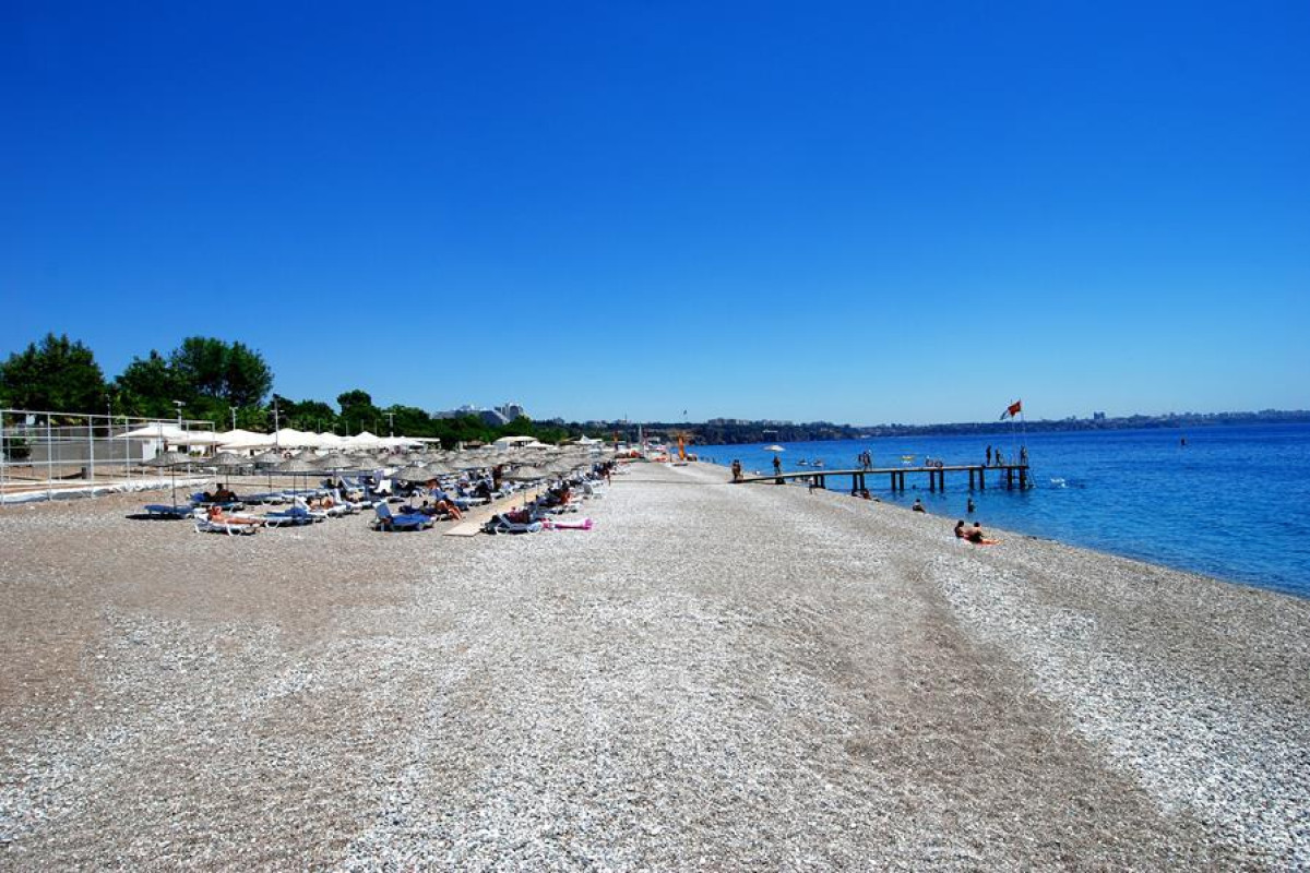 SUNIS HOTEL SU