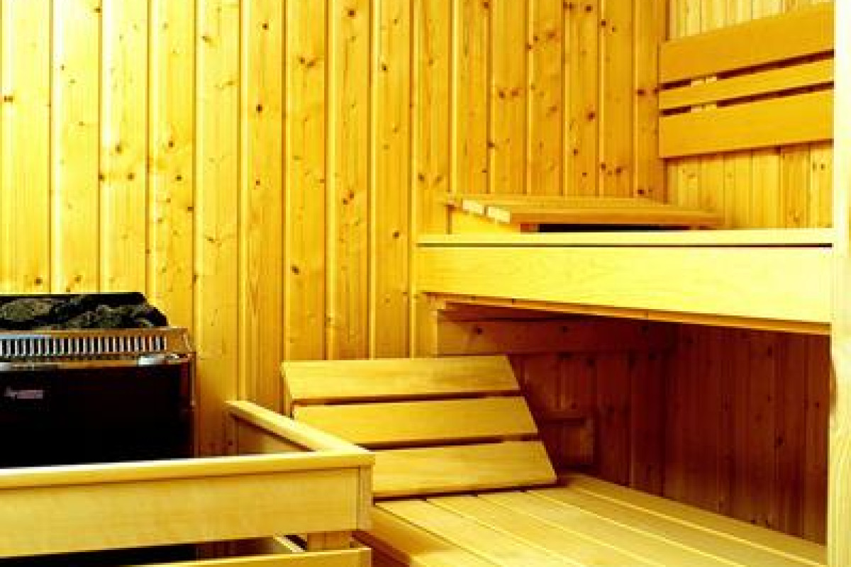 Aristoteles Holiday Resort  Spa