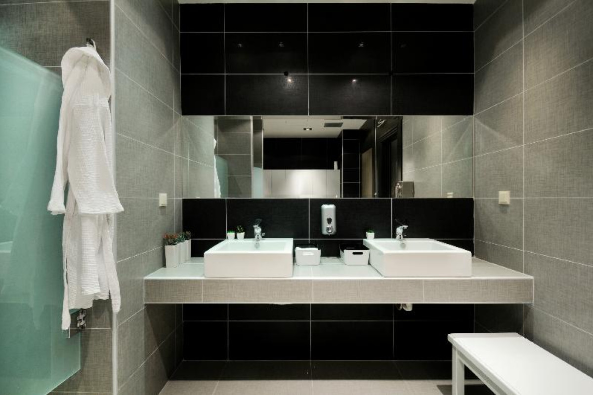 Sani Polyastron Hotel amp; Spa