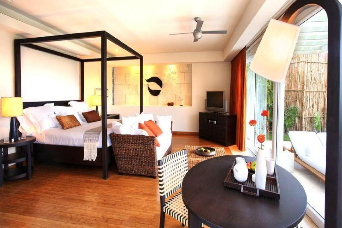 Hotel Blue Diamond Luxury Boutique