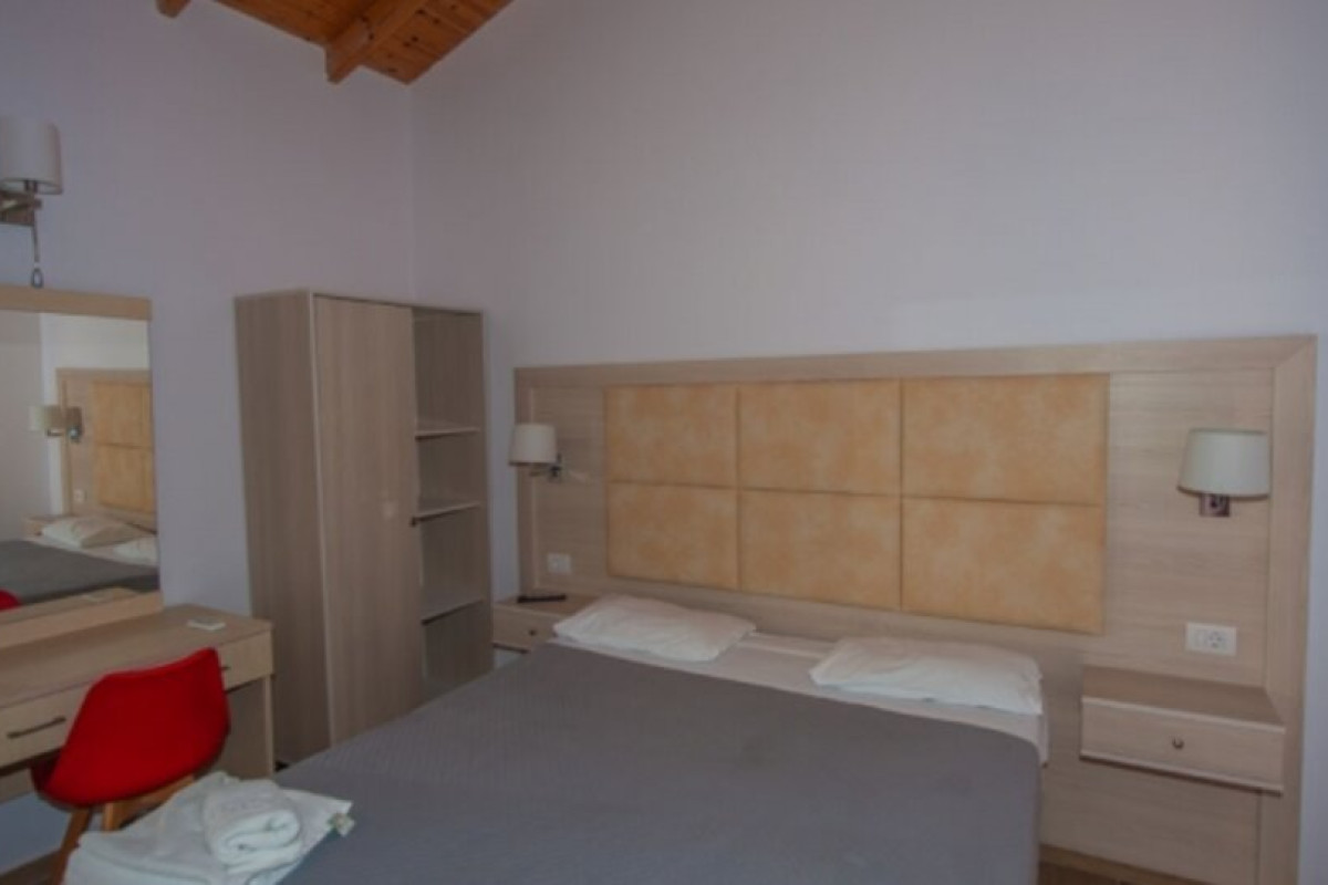 Ninos Blue Princes Beach Hotel