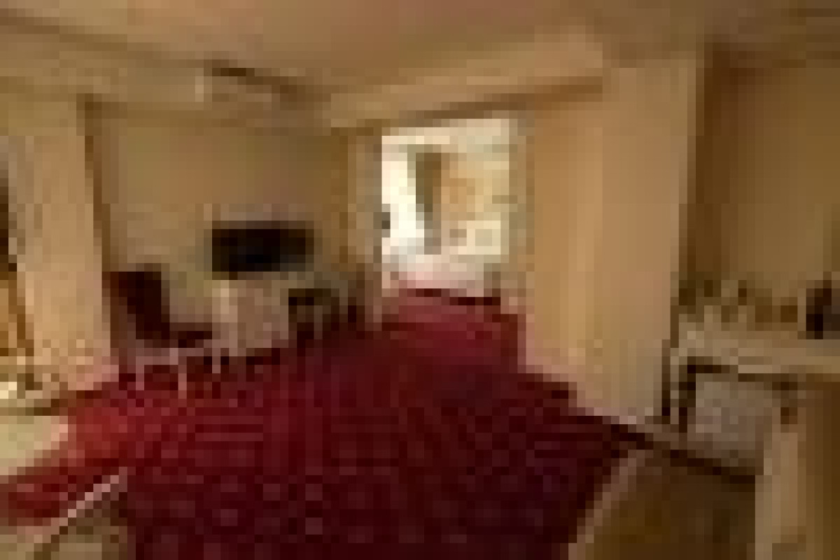 MSR Port Hotel