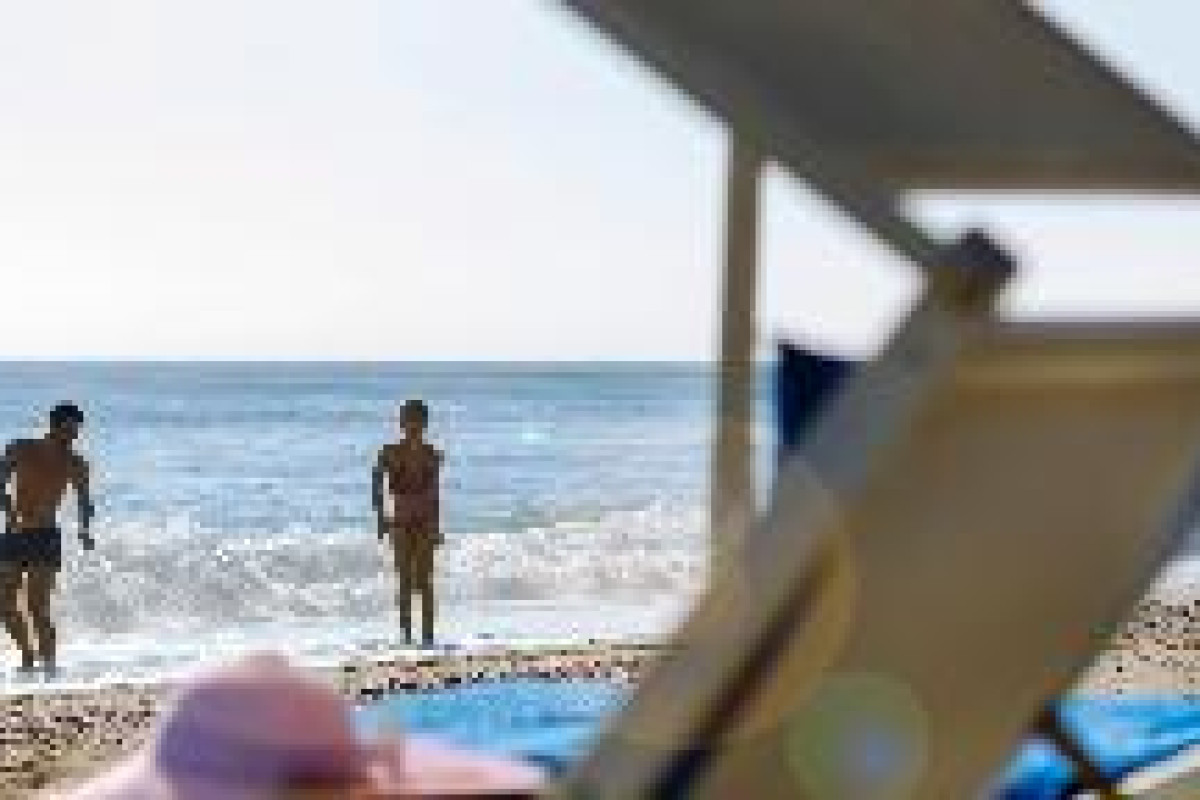 EXPERIENCE HOTEL CORTE BIANCA