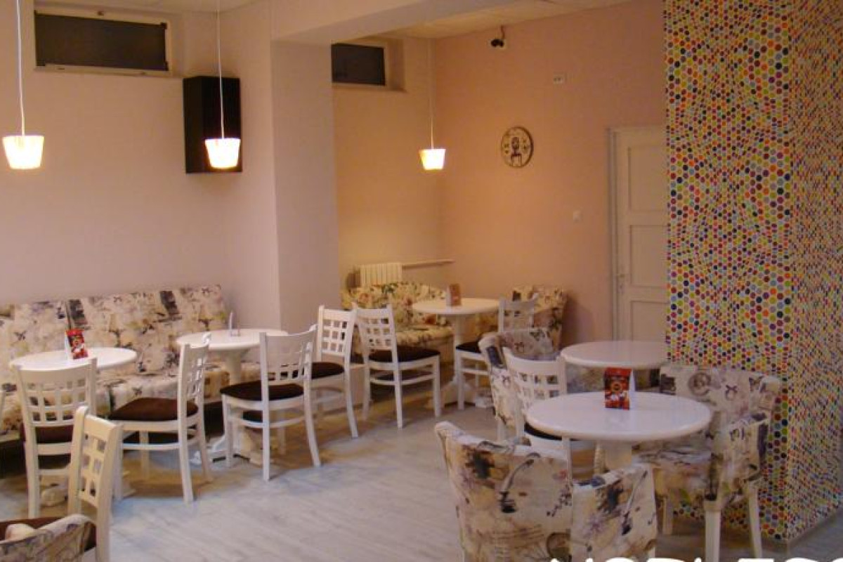 PENSION OITUZ