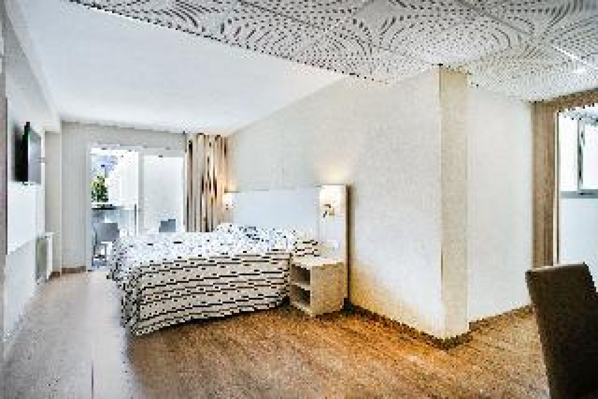 BEST SAN DIEGO HOTEL