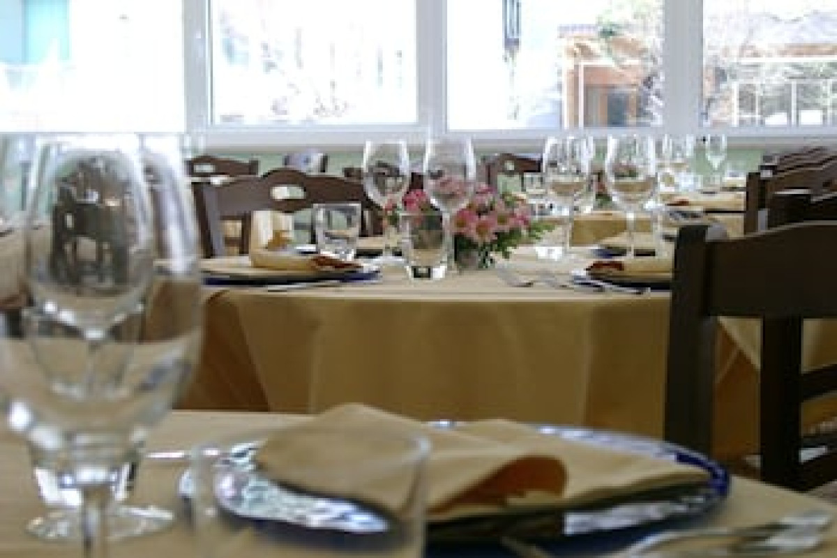 GALA
