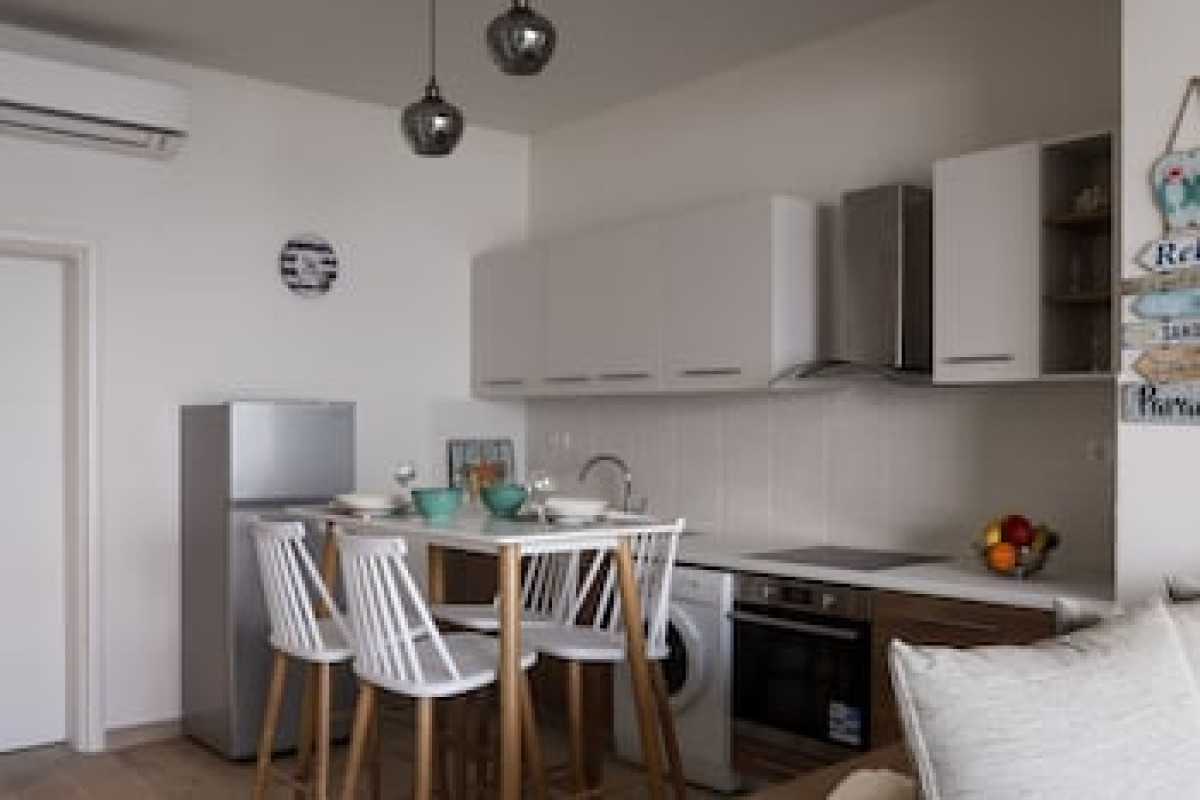 EKATI MARE BOUTIQUE RESORT amp; SUITES