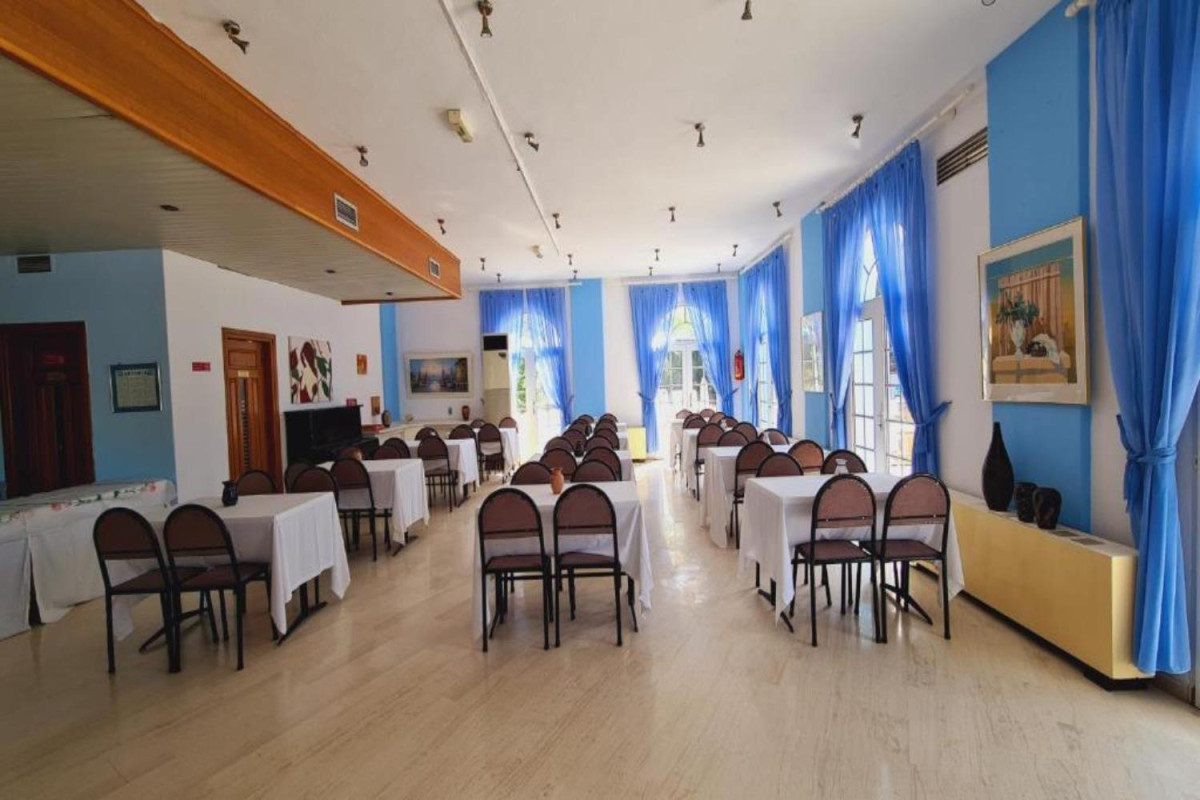 Villa Artemis - Platamonas