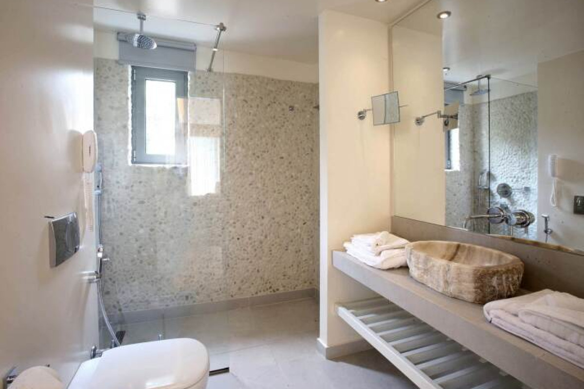 Rodostamo Hotel  Spa - Adults friendly