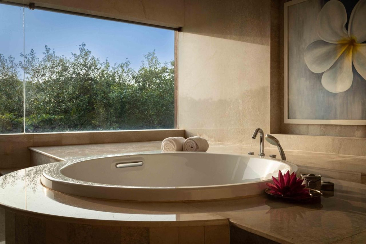 Wattura Resort and Spa