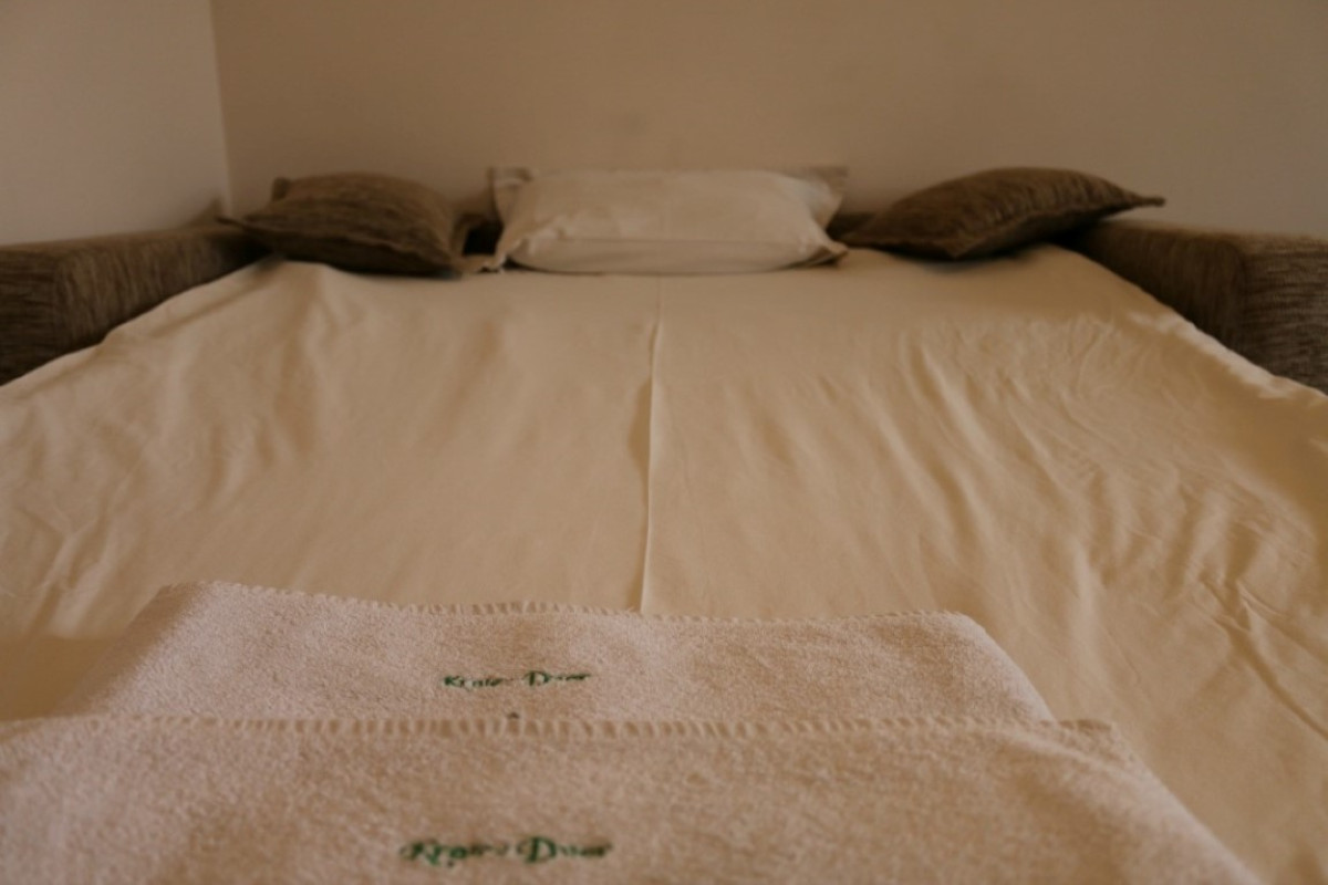 KRALEV DVOR Family Hotel (Bansko) 3*