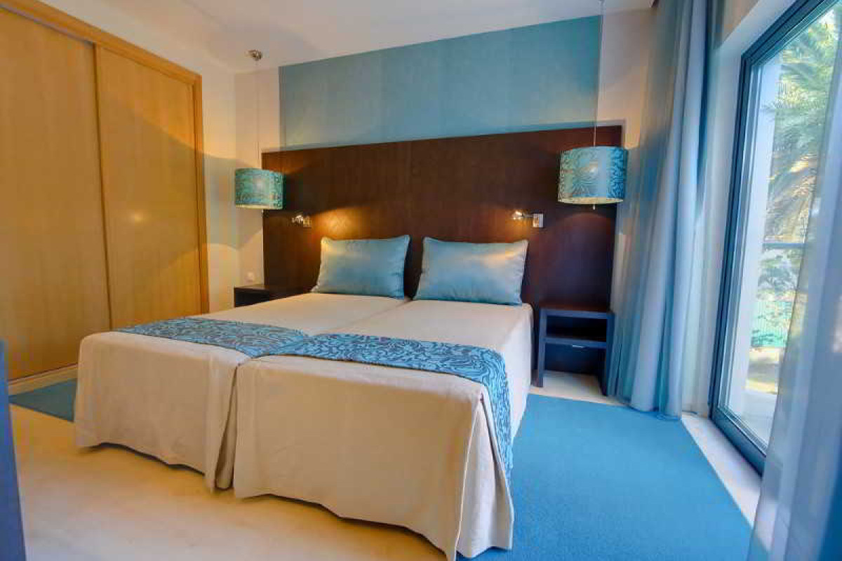 Hotel Lido