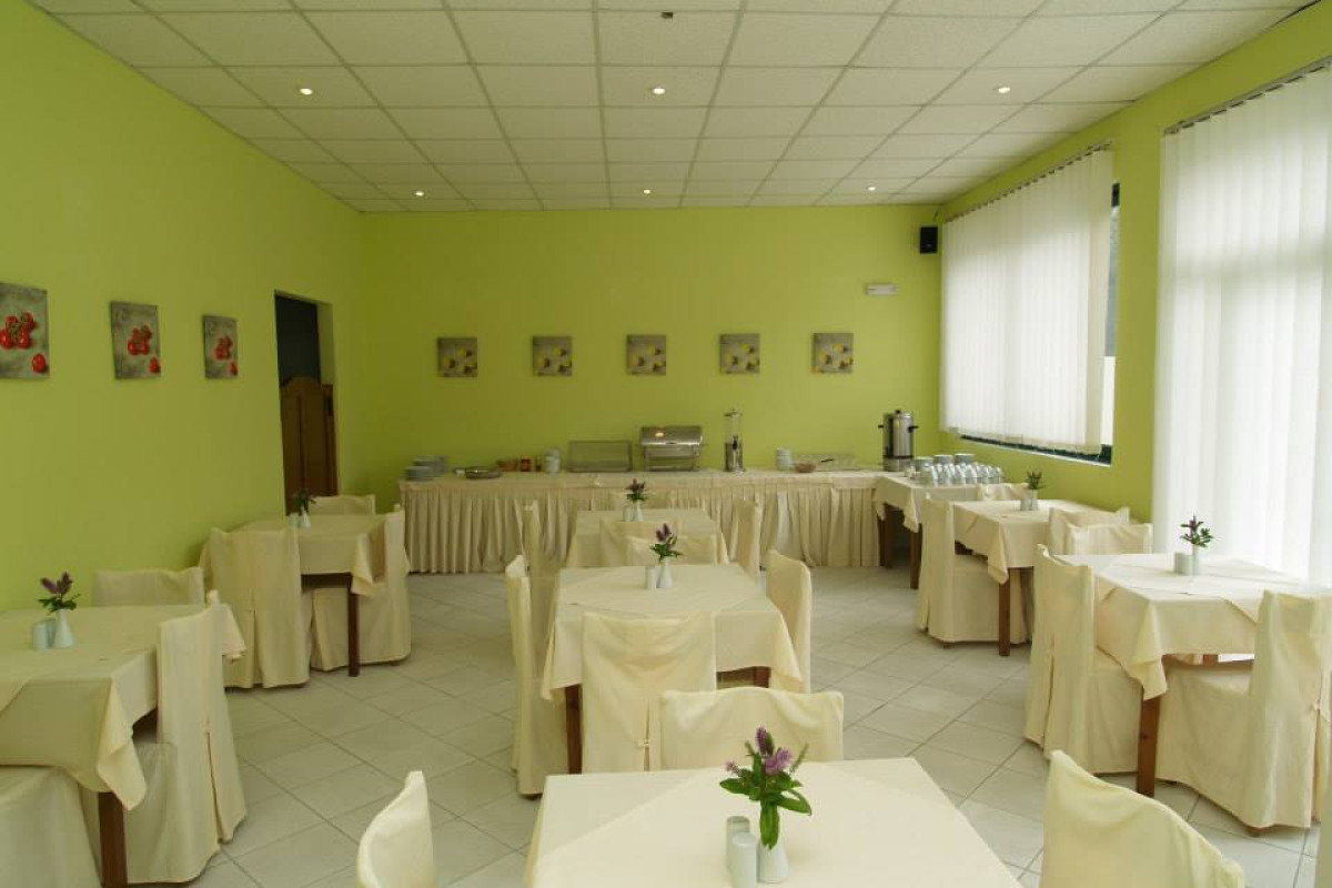 Agrilia Boutique