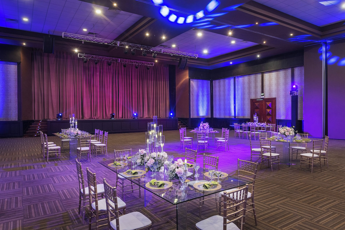 Hyatt Vivid Punta Cana