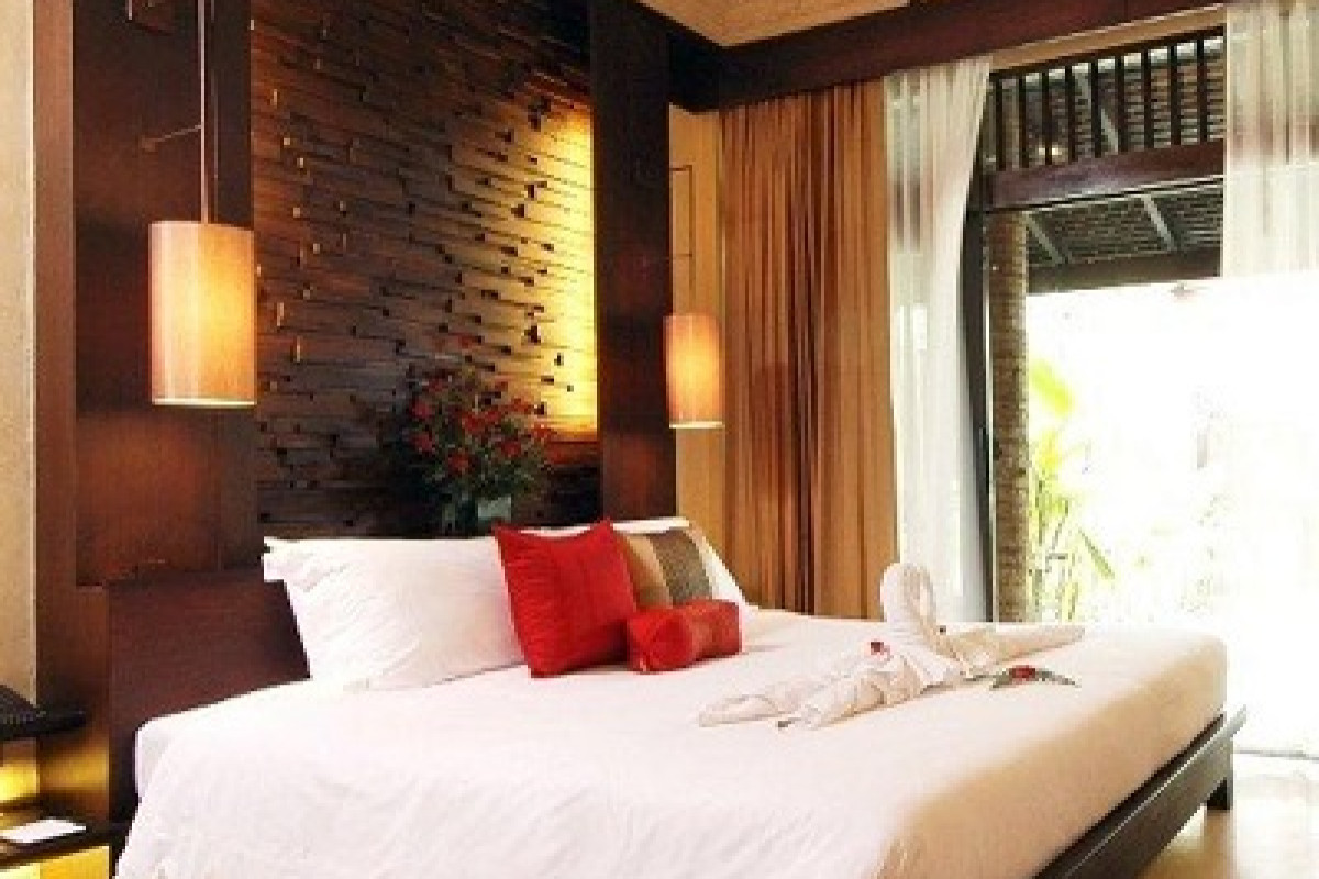 IMPIANA RESORT PATONG
