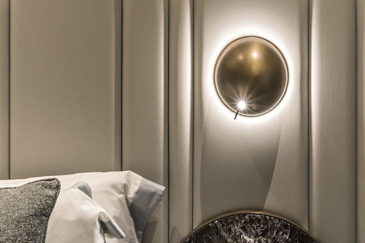 The Pantheon Iconic Rome Hotel, Autograph Collection