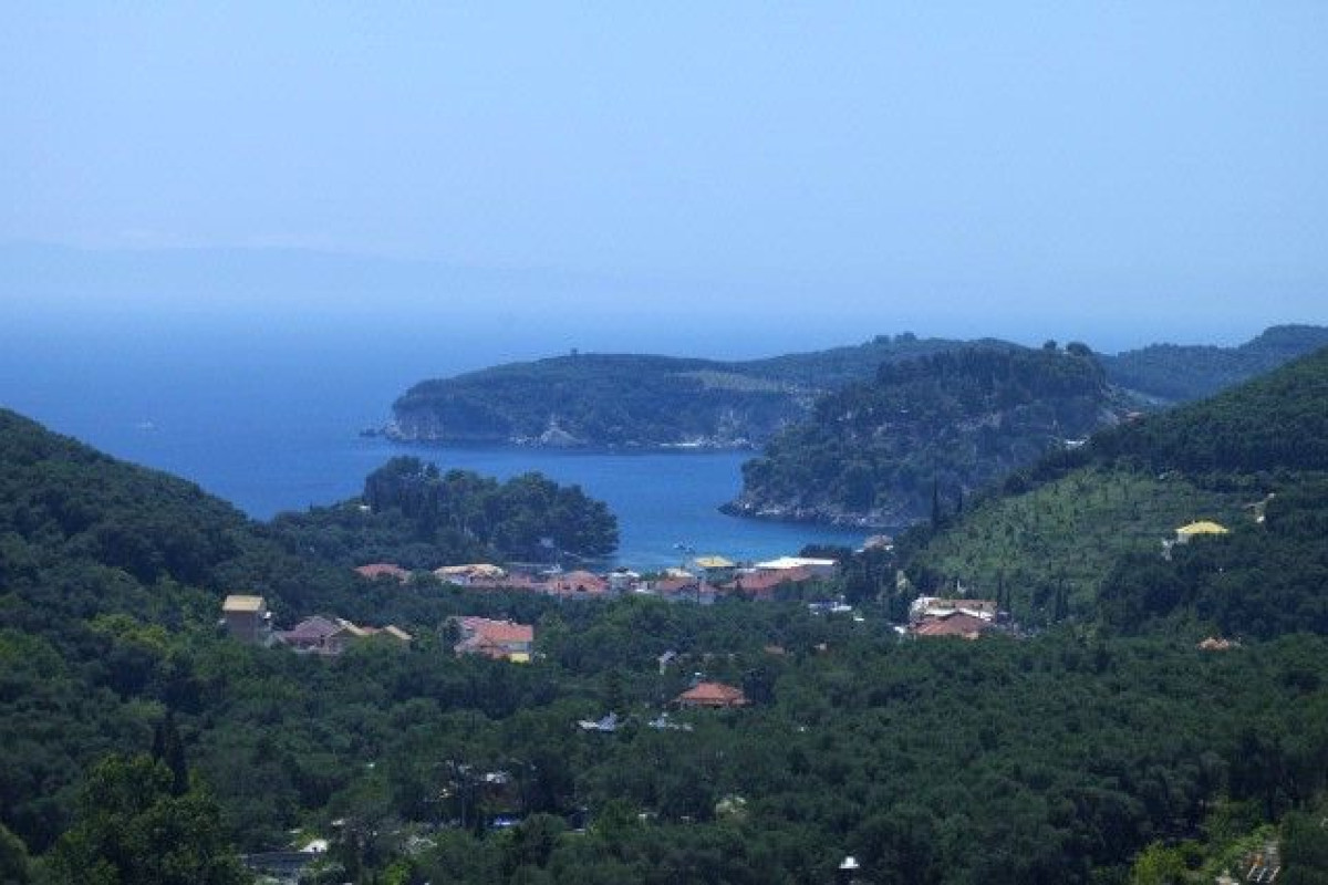 Salvator Villas  Spa Hotel