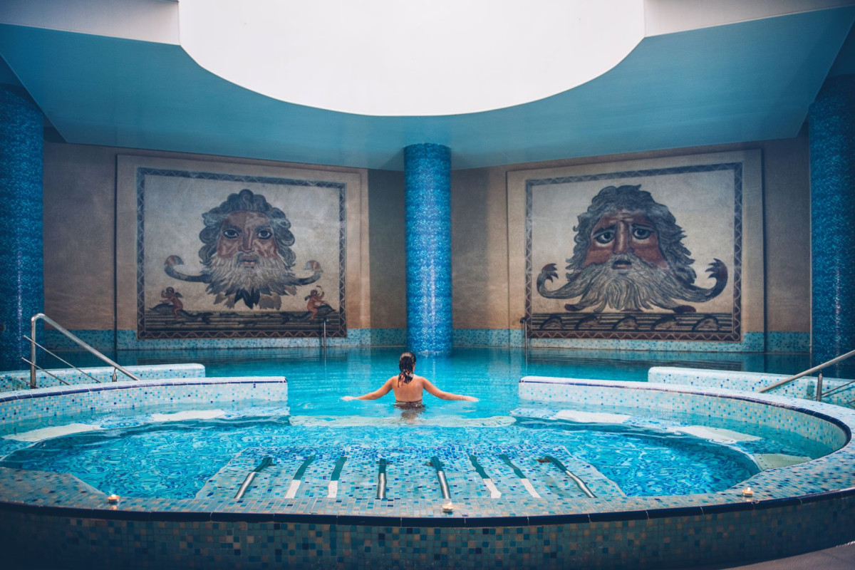 Iberostar Selection Royal El Mansour